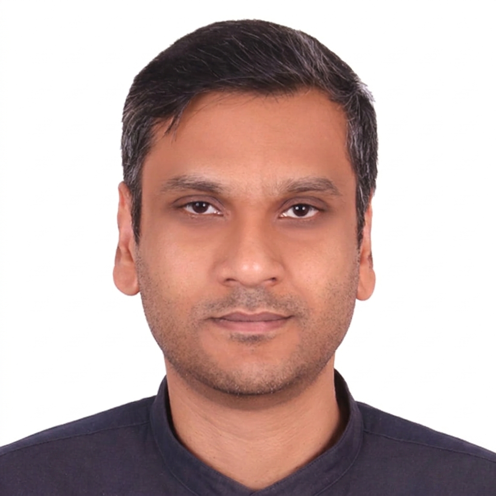 staff image