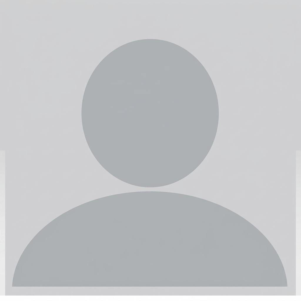 staff image