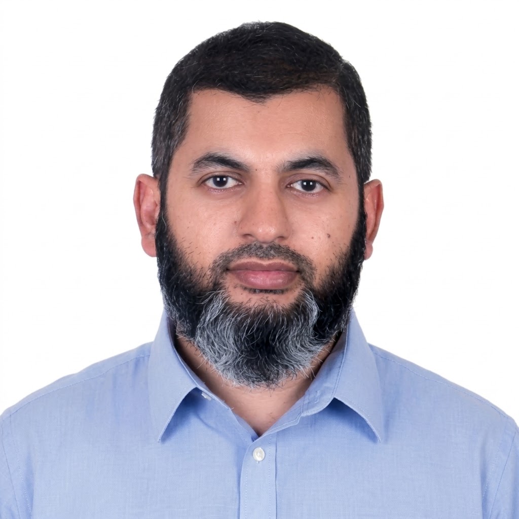 staff image