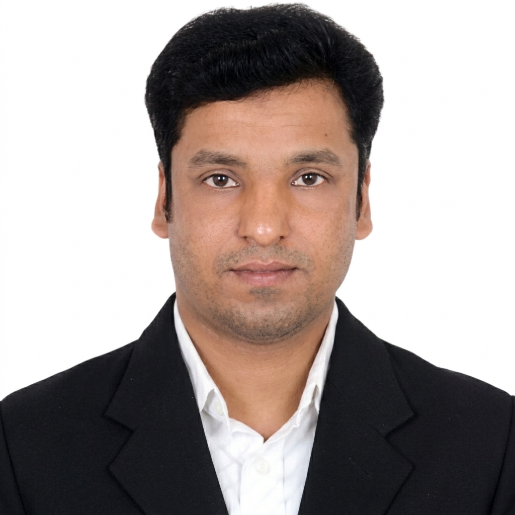 staff image